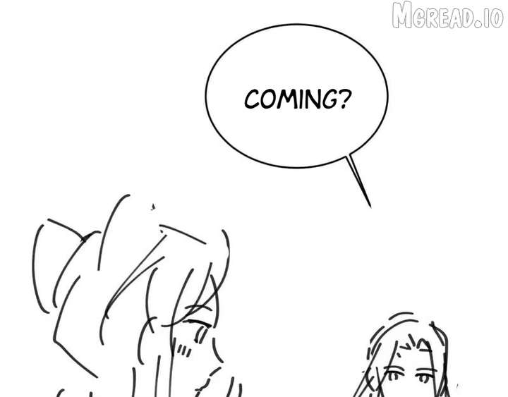 On Our Wedding Night, I Got Pregnant with the Chief Warden’s Child Chapter 69 page 127 - 