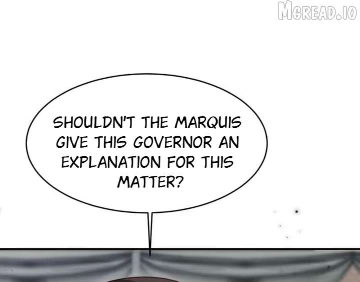 On Our Wedding Night, I Got Pregnant with the Chief Warden’s Child Chapter 69 page 17 - 