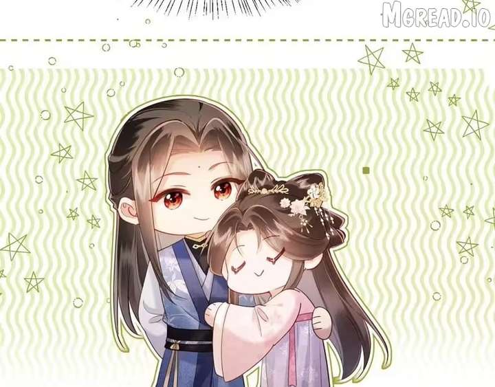 On Our Wedding Night, I Got Pregnant with the Chief Warden’s Child Chapter 69 page 4 - 