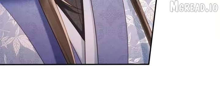 On Our Wedding Night, I Got Pregnant with the Chief Warden’s Child Chapter 69 page 43 - 