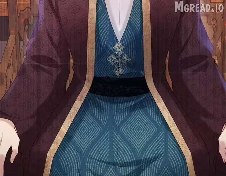 On Our Wedding Night, I Got Pregnant with the Chief Warden’s Child Chapter 69 page 57 - 