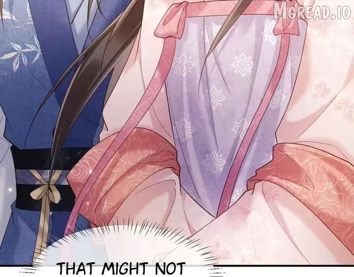 On Our Wedding Night, I Got Pregnant with the Chief Warden’s Child Chapter 69 page 71 - 