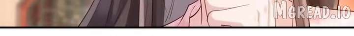On Our Wedding Night, I Got Pregnant with the Chief Warden’s Child Chapter 69 page 73 - 