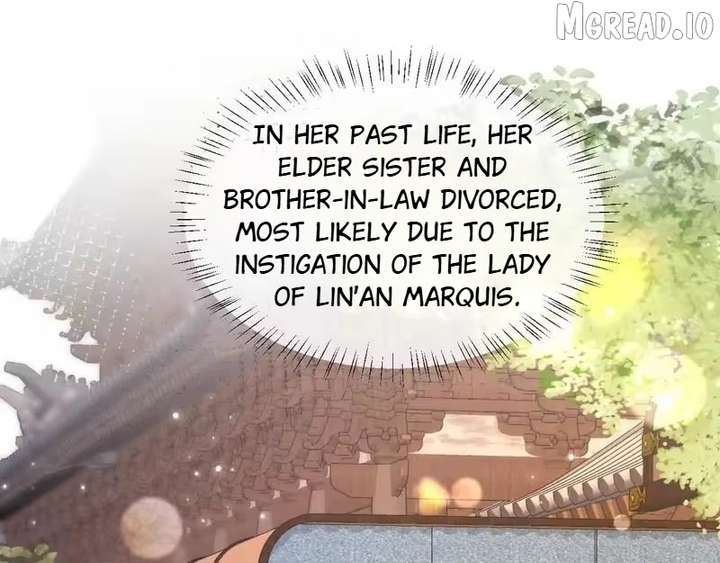 On Our Wedding Night, I Got Pregnant with the Chief Warden’s Child Chapter 69 page 74 - 