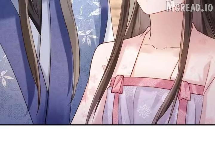 On Our Wedding Night, I Got Pregnant with the Chief Warden’s Child Chapter 69 page 80 - 