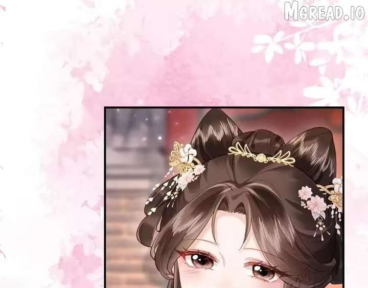 On Our Wedding Night, I Got Pregnant with the Chief Warden’s Child Chapter 69 page 86 - 
