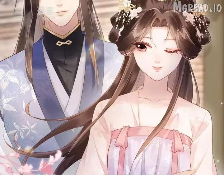On Our Wedding Night, I Got Pregnant with the Chief Warden’s Child Chapter 69 page 91 - 