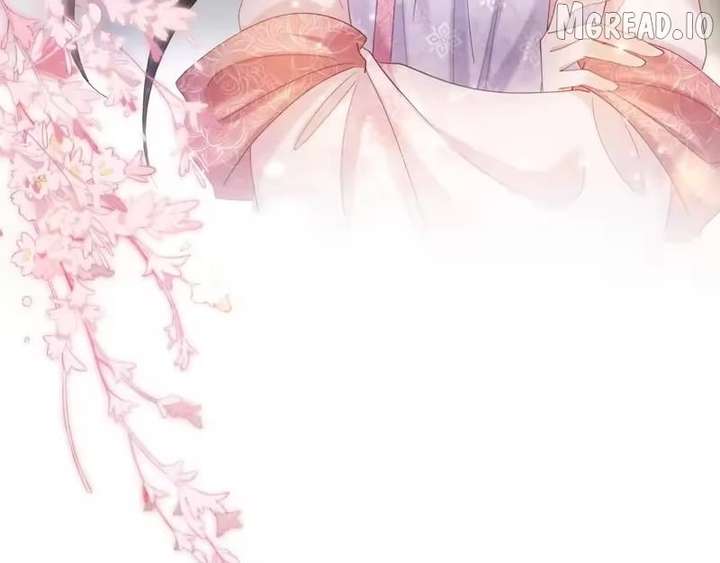 On Our Wedding Night, I Got Pregnant with the Chief Warden’s Child Chapter 69 page 92 - 