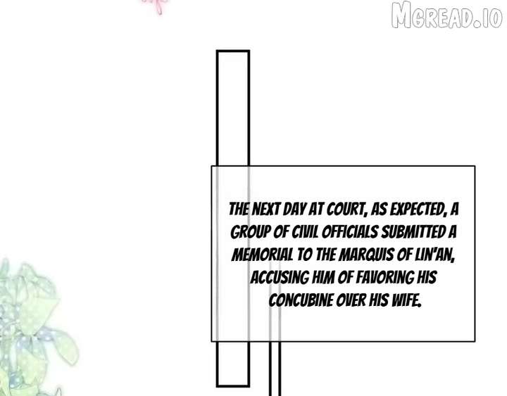 On Our Wedding Night, I Got Pregnant with the Chief Warden’s Child Chapter 69 page 93 - 