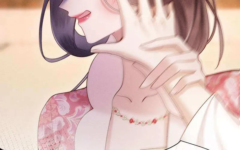 On Our Wedding Night, I Got Pregnant with the Chief Warden’s Child Chapter 7 page 20 - 