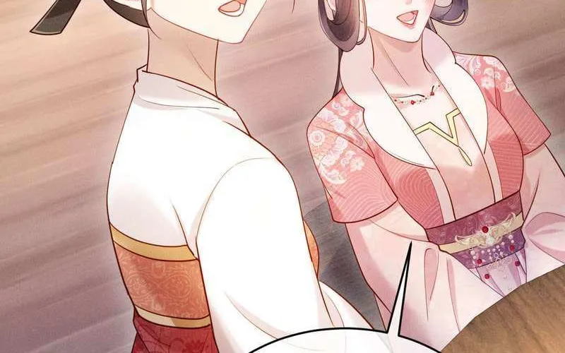 On Our Wedding Night, I Got Pregnant with the Chief Warden’s Child Chapter 7 page 30 - 