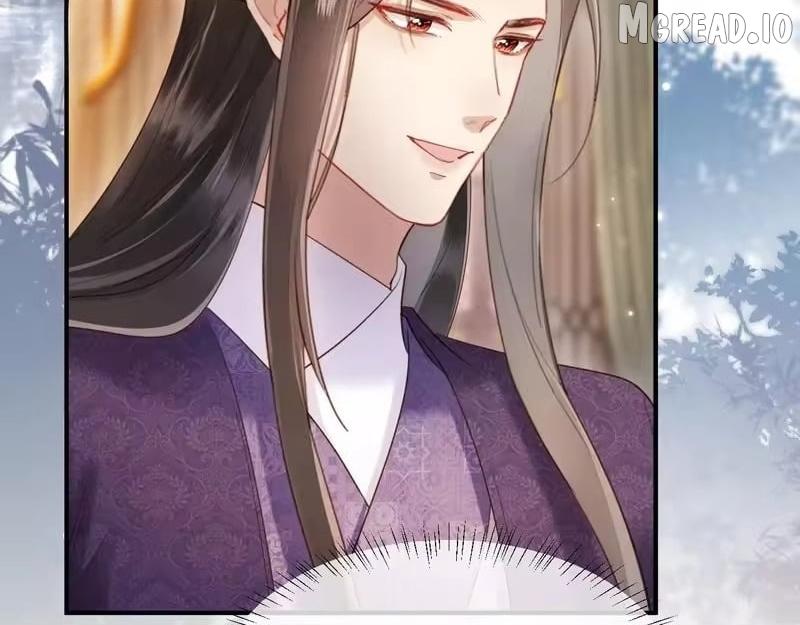 On Our Wedding Night, I Got Pregnant with the Chief Warden’s Child Chapter 70 page 102 - 