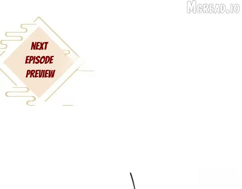 On Our Wedding Night, I Got Pregnant with the Chief Warden’s Child Chapter 70 page 119 - 