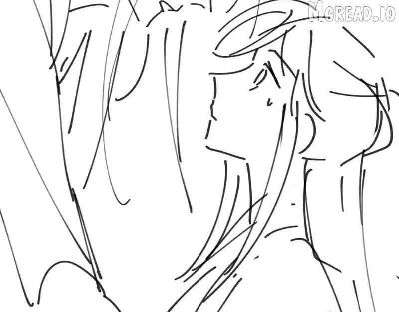 On Our Wedding Night, I Got Pregnant with the Chief Warden’s Child Chapter 70 page 123 - 
