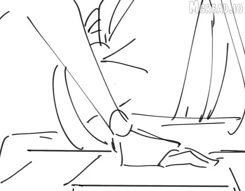On Our Wedding Night, I Got Pregnant with the Chief Warden’s Child Chapter 70 page 124 - 