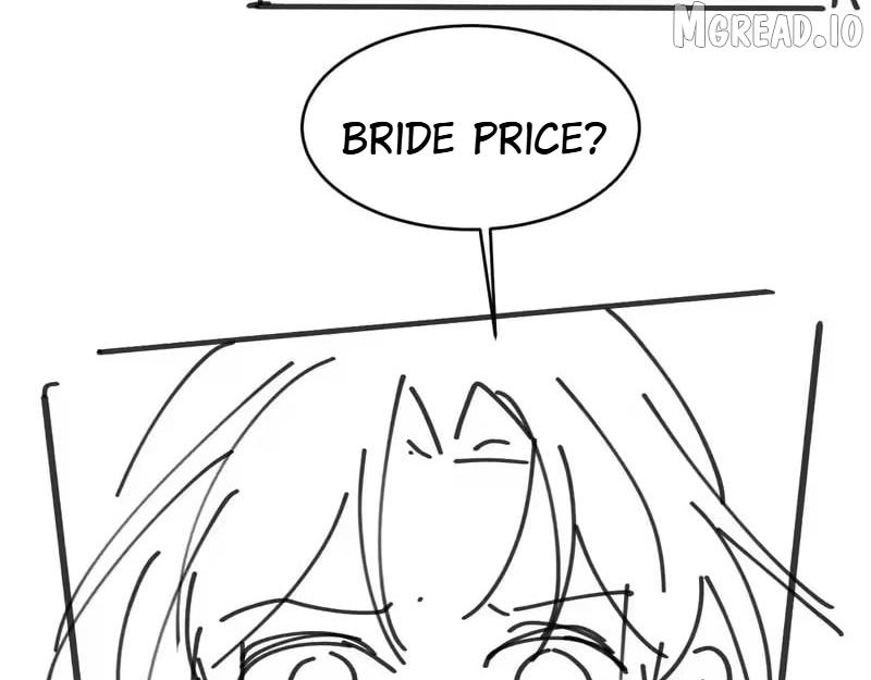 On Our Wedding Night, I Got Pregnant with the Chief Warden’s Child Chapter 70 page 125 - 