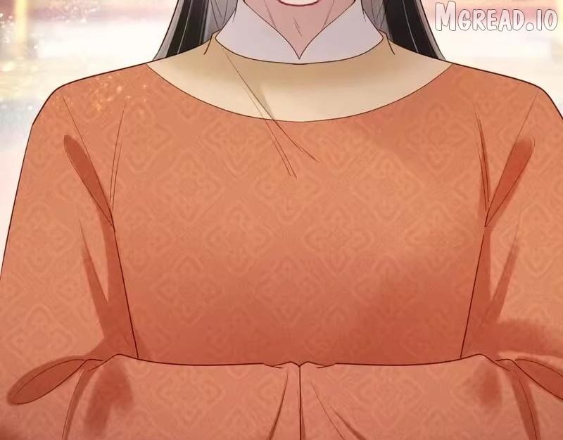 On Our Wedding Night, I Got Pregnant with the Chief Warden’s Child Chapter 70 page 15 - 