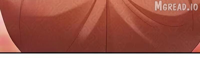 On Our Wedding Night, I Got Pregnant with the Chief Warden’s Child Chapter 70 page 16 - 