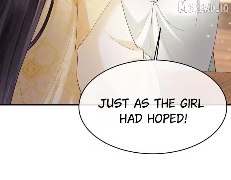 On Our Wedding Night, I Got Pregnant with the Chief Warden’s Child Chapter 70 page 24 - 