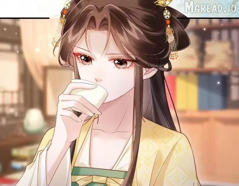 On Our Wedding Night, I Got Pregnant with the Chief Warden’s Child Chapter 70 page 26 - 