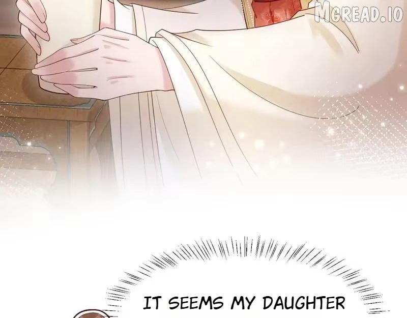 On Our Wedding Night, I Got Pregnant with the Chief Warden’s Child Chapter 70 page 59 - 