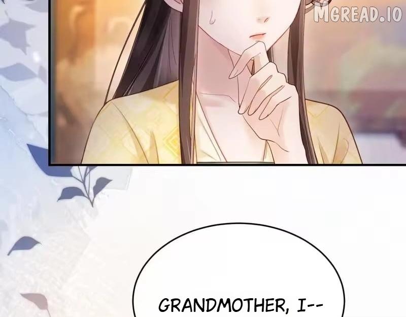 On Our Wedding Night, I Got Pregnant with the Chief Warden’s Child Chapter 70 page 67 - 