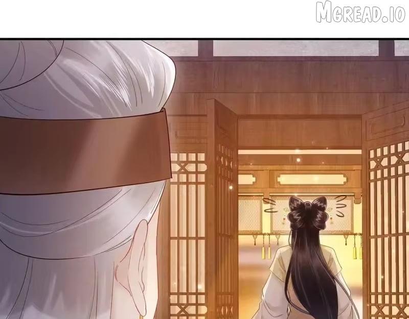 On Our Wedding Night, I Got Pregnant with the Chief Warden’s Child Chapter 70 page 70 - 