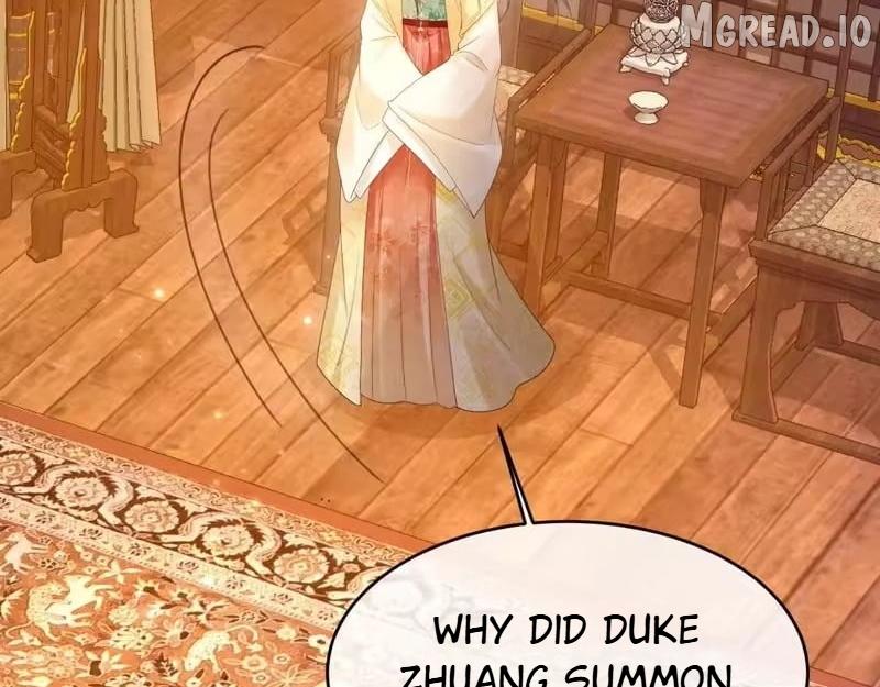 On Our Wedding Night, I Got Pregnant with the Chief Warden’s Child Chapter 70 page 85 - 