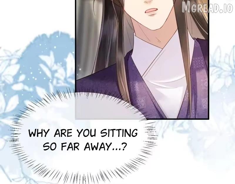 On Our Wedding Night, I Got Pregnant with the Chief Warden’s Child Chapter 70 page 88 - 