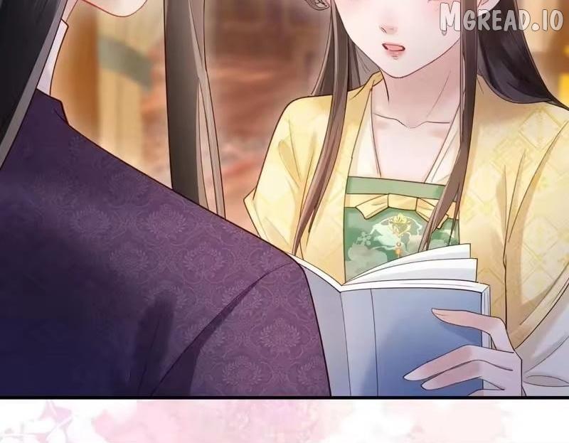 On Our Wedding Night, I Got Pregnant with the Chief Warden’s Child Chapter 70 page 96 - 
