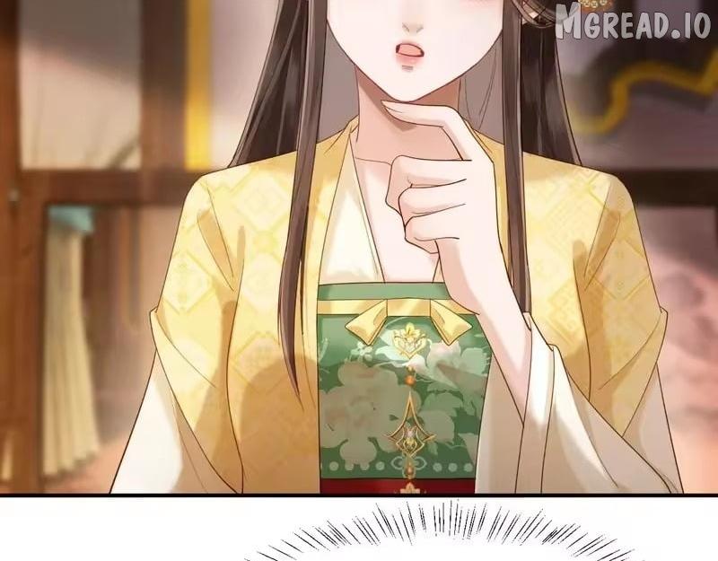 On Our Wedding Night, I Got Pregnant with the Chief Warden’s Child Chapter 71 page 2 - 