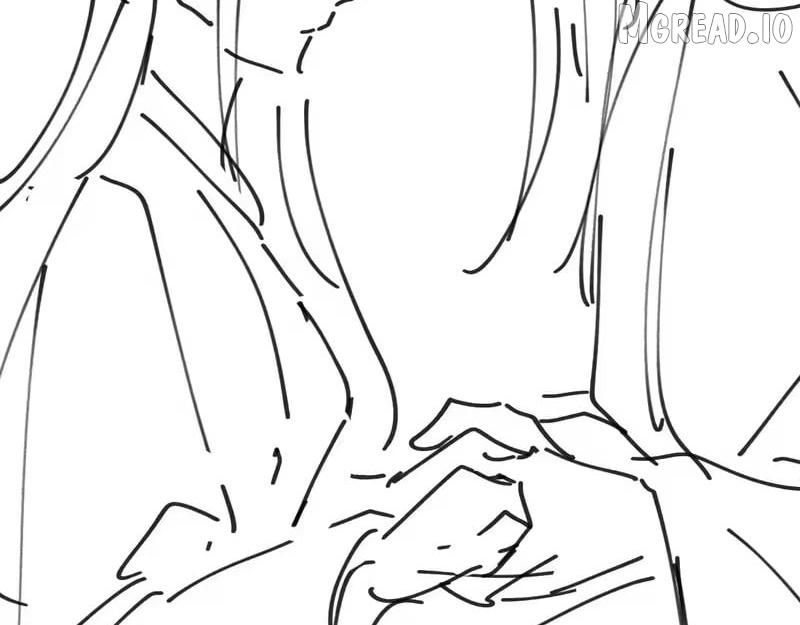 On Our Wedding Night, I Got Pregnant with the Chief Warden’s Child Chapter 71 page 108 - 
