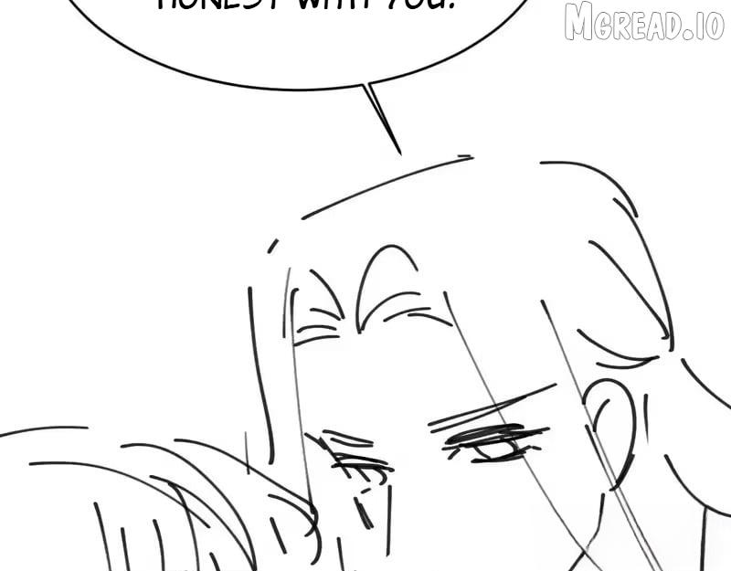 On Our Wedding Night, I Got Pregnant with the Chief Warden’s Child Chapter 71 page 112 - 