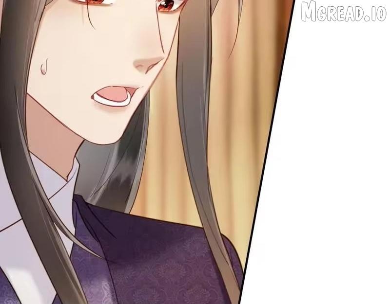 On Our Wedding Night, I Got Pregnant with the Chief Warden’s Child Chapter 71 page 13 - 