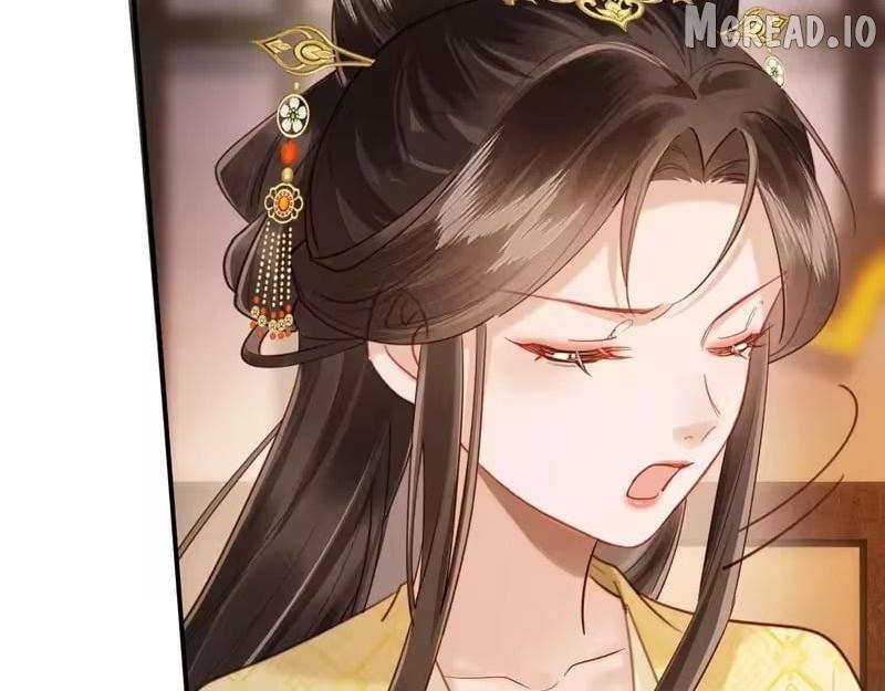 On Our Wedding Night, I Got Pregnant with the Chief Warden’s Child Chapter 71 page 15 - 