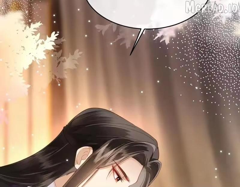 On Our Wedding Night, I Got Pregnant with the Chief Warden’s Child Chapter 71 page 23 - 