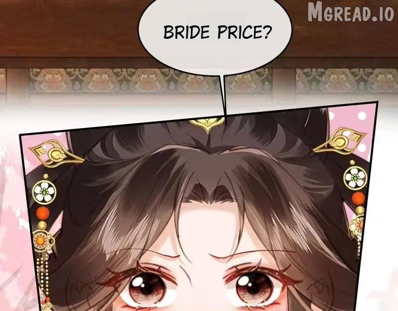On Our Wedding Night, I Got Pregnant with the Chief Warden’s Child Chapter 71 page 26 - 