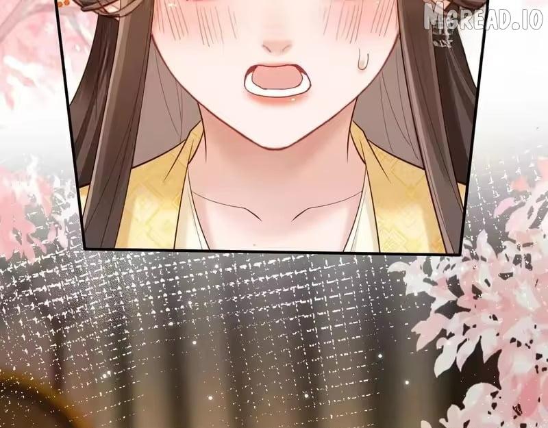 On Our Wedding Night, I Got Pregnant with the Chief Warden’s Child Chapter 71 page 27 - 