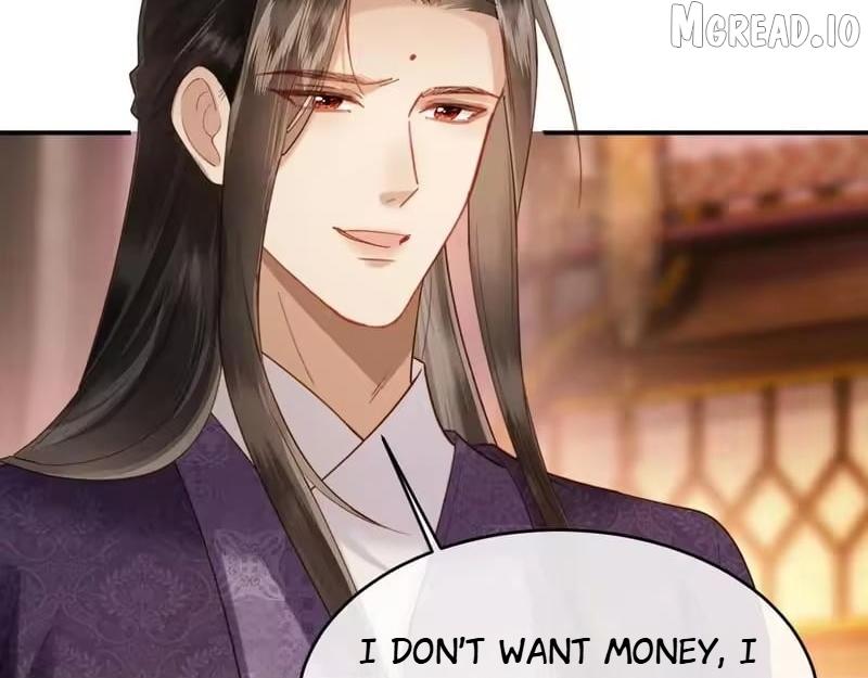 On Our Wedding Night, I Got Pregnant with the Chief Warden’s Child Chapter 71 page 4 - 
