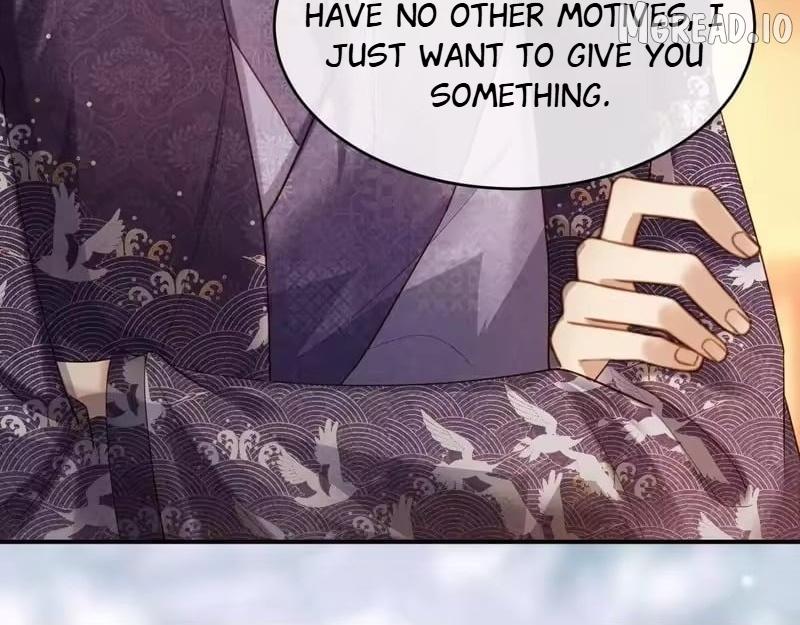 On Our Wedding Night, I Got Pregnant with the Chief Warden’s Child Chapter 71 page 5 - 