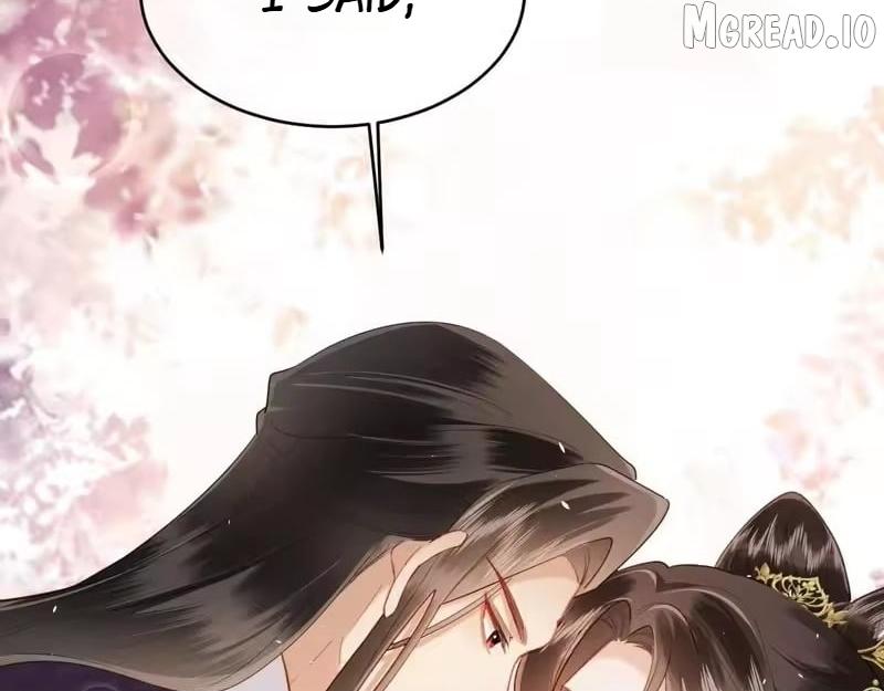On Our Wedding Night, I Got Pregnant with the Chief Warden’s Child Chapter 71 page 55 - 