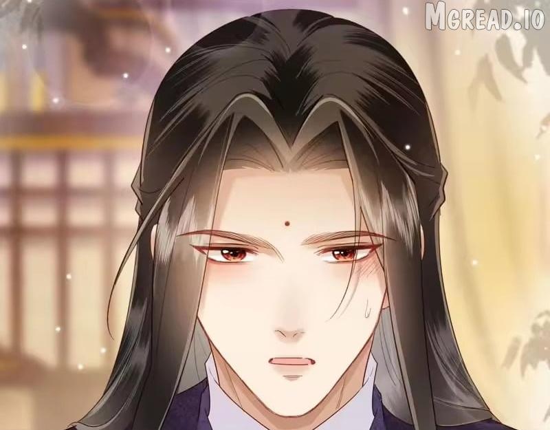 On Our Wedding Night, I Got Pregnant with the Chief Warden’s Child Chapter 71 page 61 - 