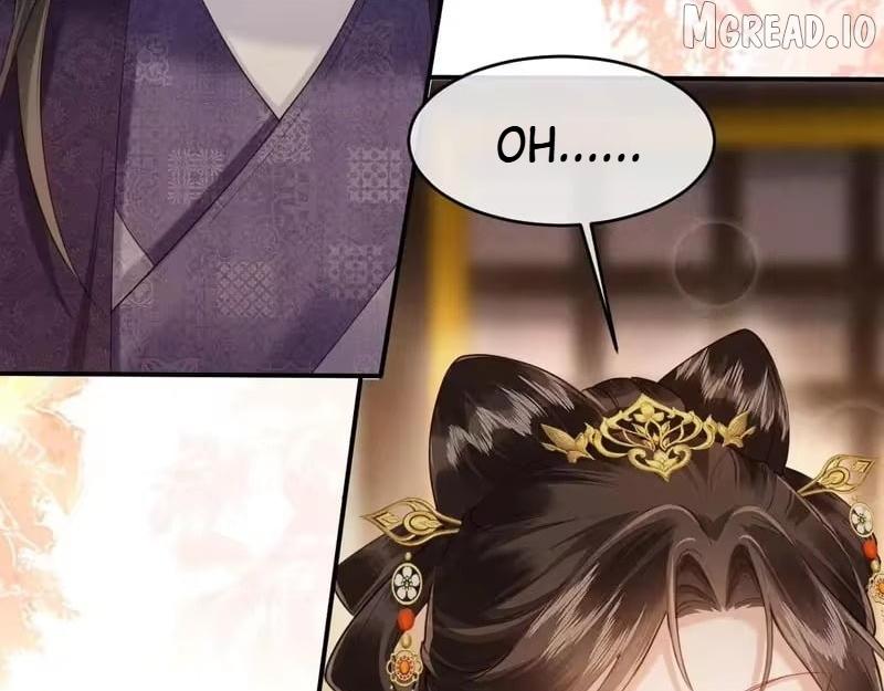 On Our Wedding Night, I Got Pregnant with the Chief Warden’s Child Chapter 71 page 70 - 