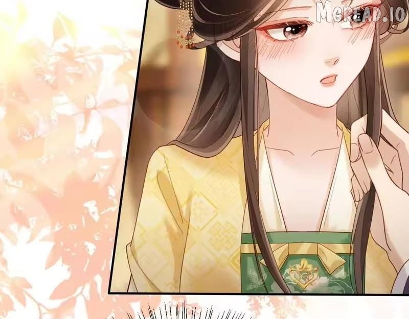 On Our Wedding Night, I Got Pregnant with the Chief Warden’s Child Chapter 71 page 71 - 