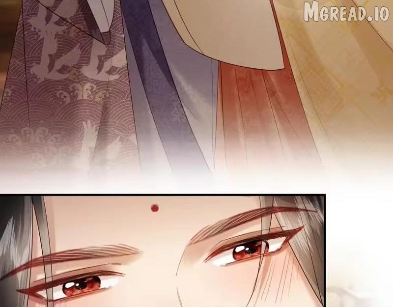 On Our Wedding Night, I Got Pregnant with the Chief Warden’s Child Chapter 71 page 81 - 