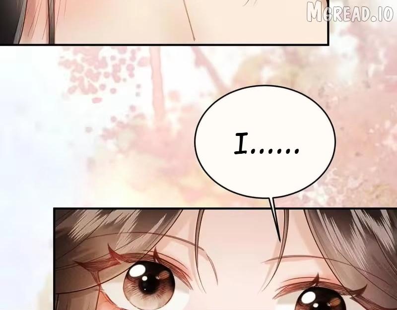 On Our Wedding Night, I Got Pregnant with the Chief Warden’s Child Chapter 71 page 82 - 