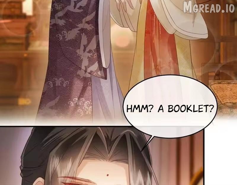 On Our Wedding Night, I Got Pregnant with the Chief Warden’s Child Chapter 71 page 91 - 