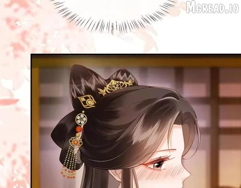 On Our Wedding Night, I Got Pregnant with the Chief Warden’s Child Chapter 71 page 93 - 