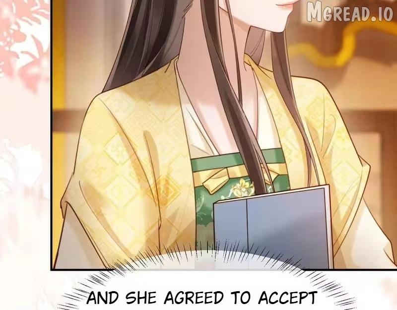 On Our Wedding Night, I Got Pregnant with the Chief Warden’s Child Chapter 71 page 94 - 