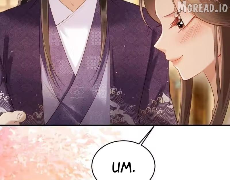 On Our Wedding Night, I Got Pregnant with the Chief Warden’s Child Chapter 71 page 97 - 